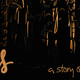 Illustration for article titled Horror Meets Narnia in Ursula Vernon's New Novel -- and She's Serializing it Online